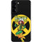 Marvel X-Men Rogue Galaxy S22 Plus Skin
